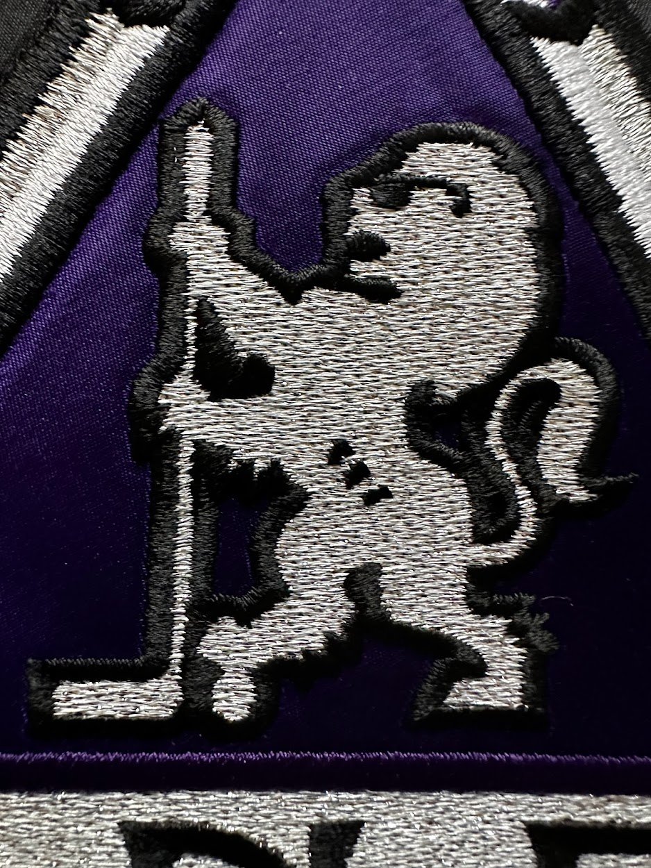 IMG_6047.jpg
