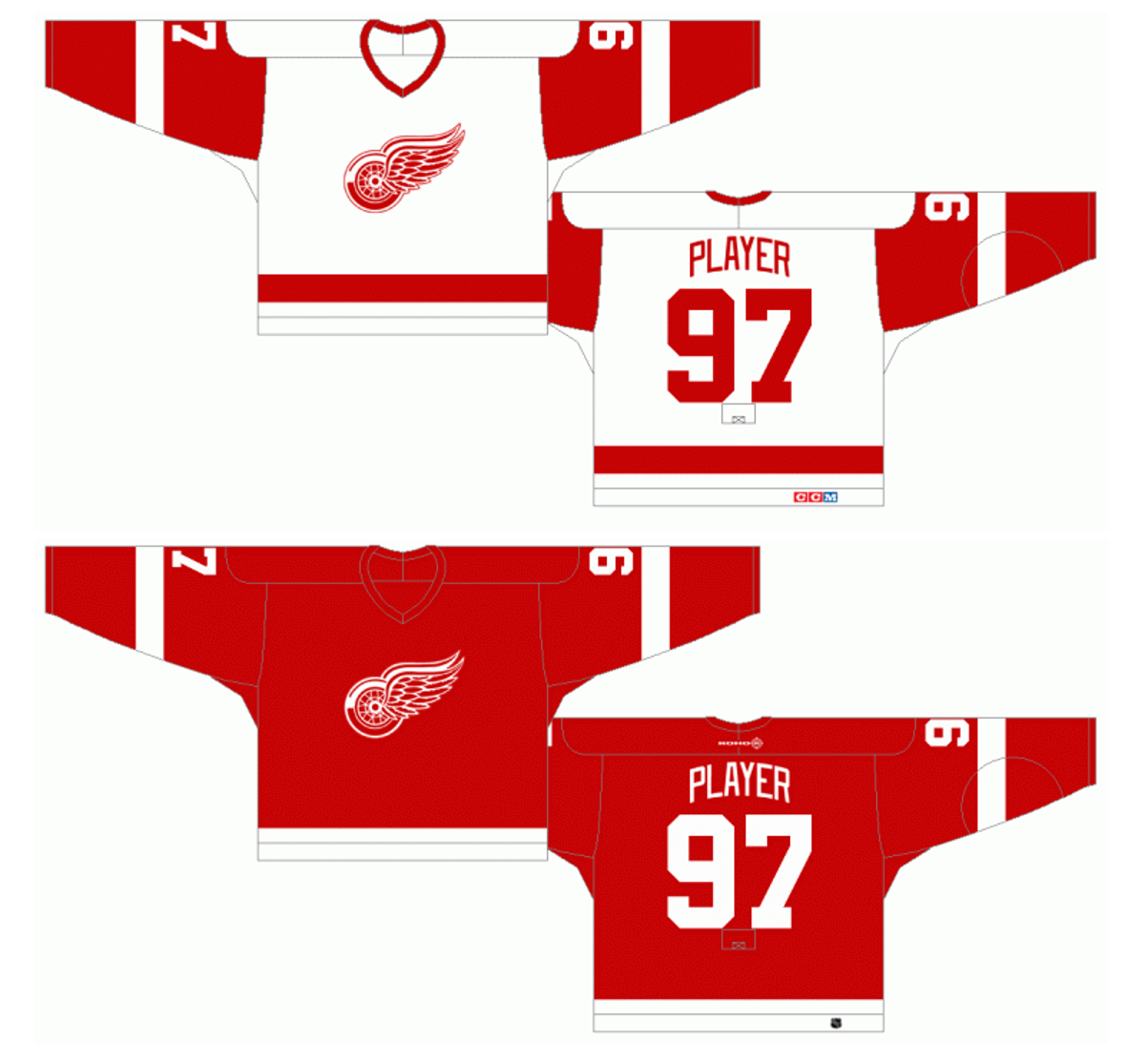 wings.png