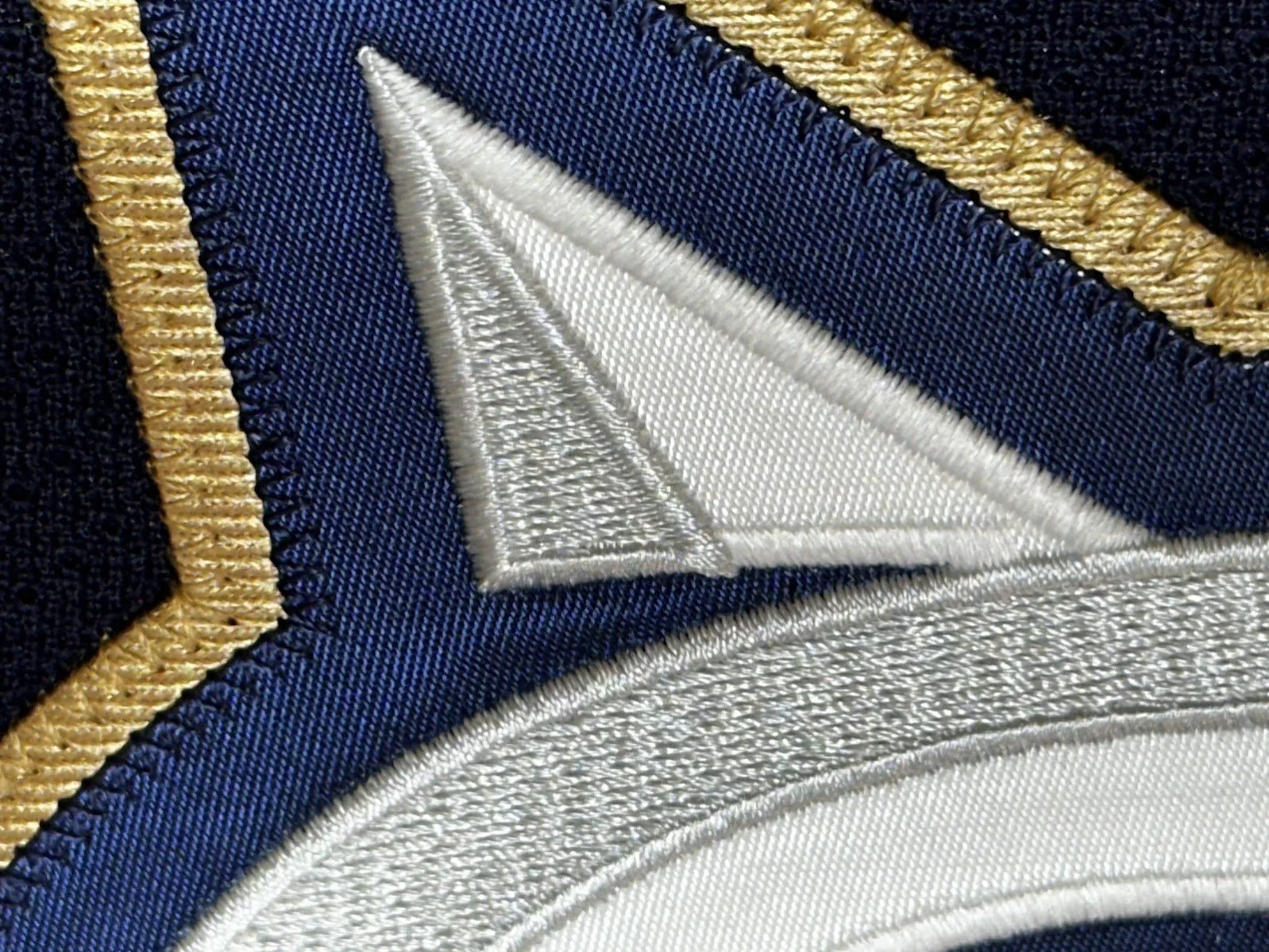 IMG_8967.jpg