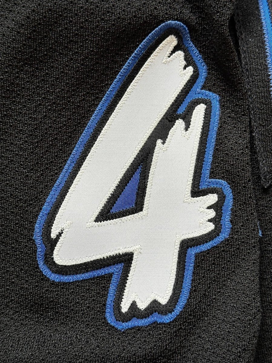 IMG_7876.jpg