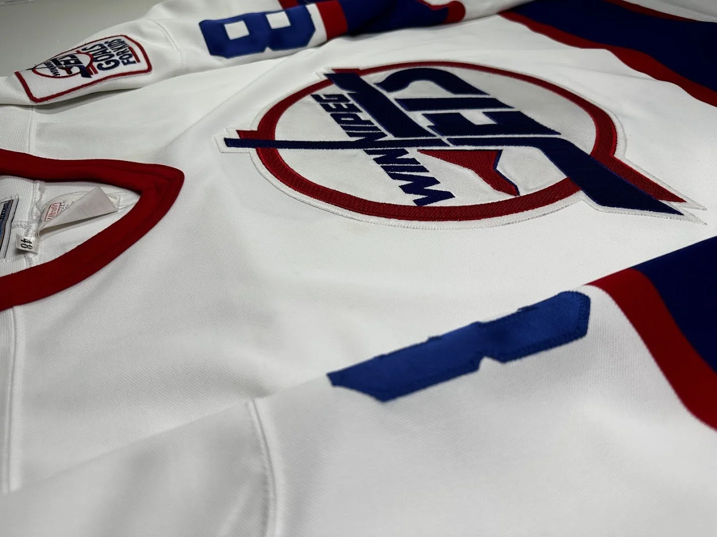 IMG_1960.jpg