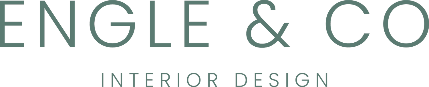 Engle&amp;Co Design