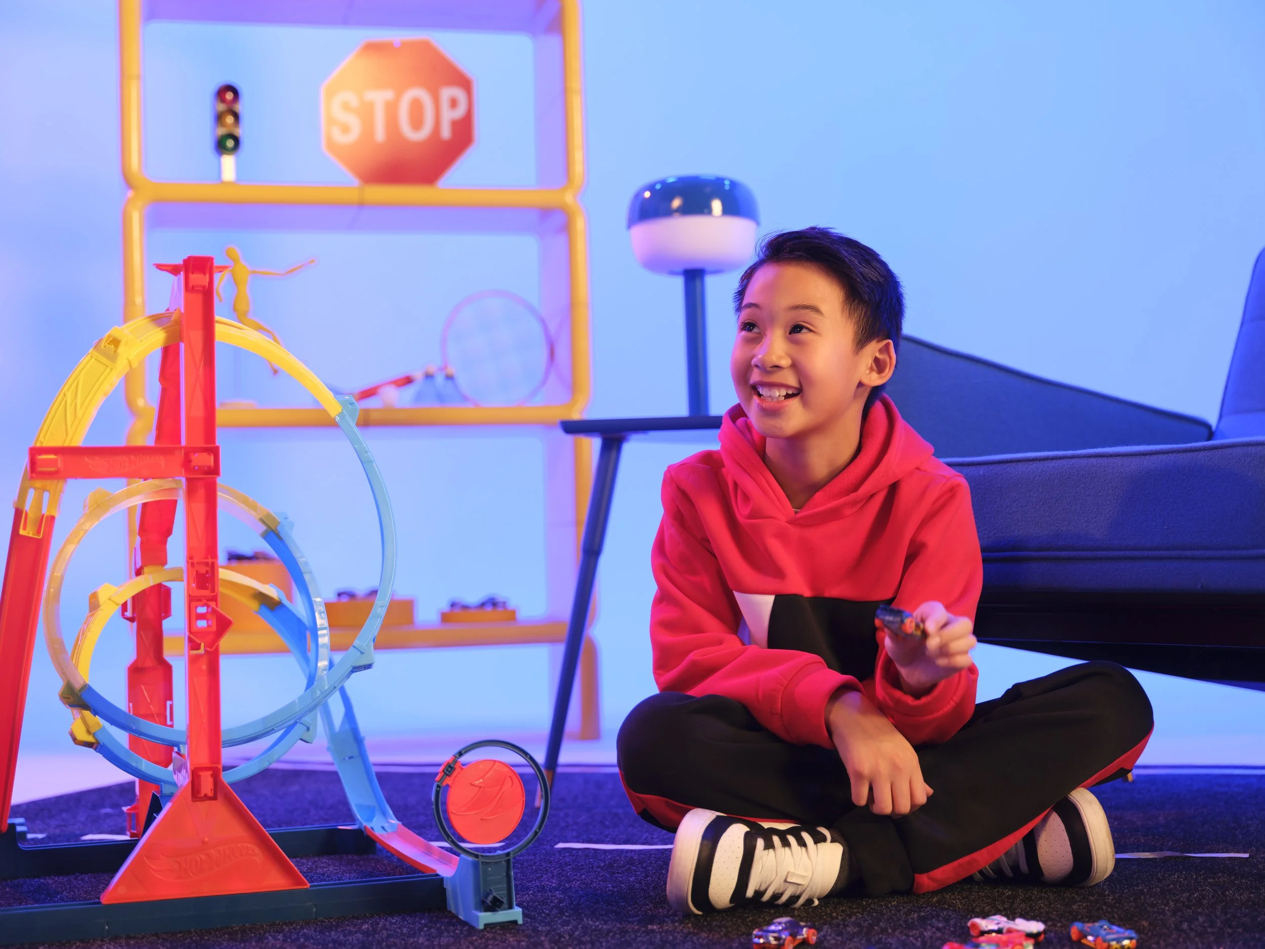 24.18.24  Mattel  - Day 11292.jpeg