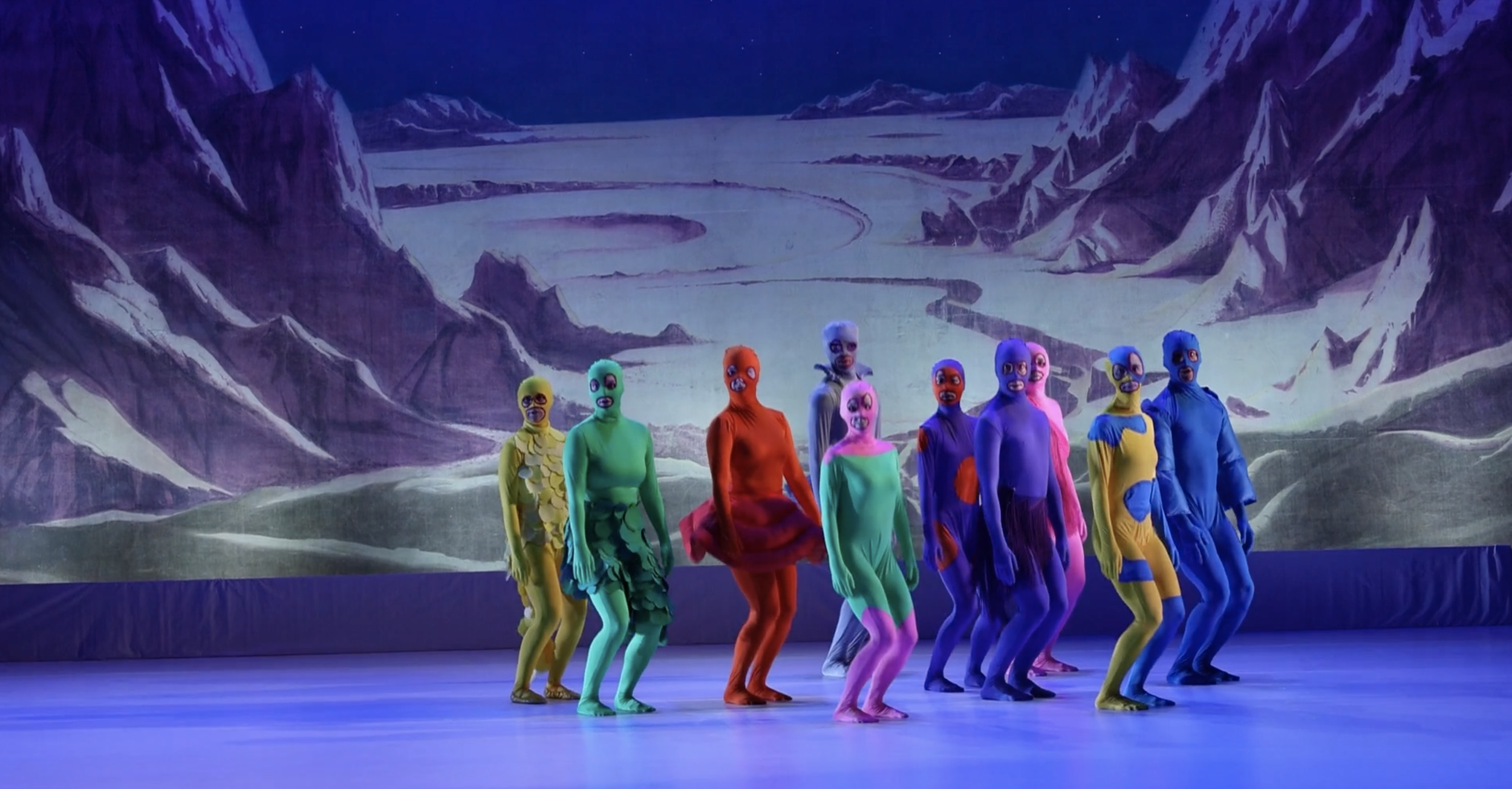 Screen Shot 2025-01-13 at 8.10.08 PM.png