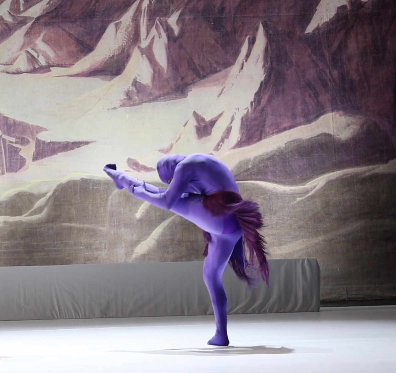 Screen Shot 2025-01-13 at 7.53.55 PM.png