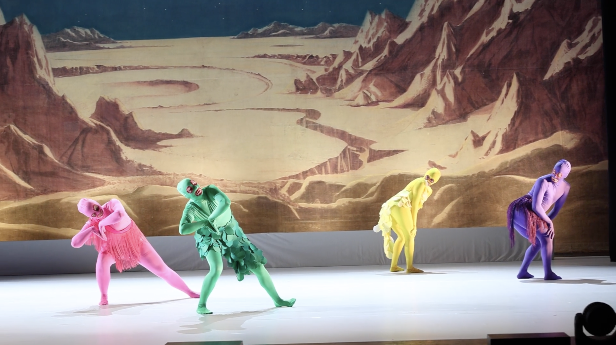 Screen Shot 2025-01-13 at 7.55.05 PM.png