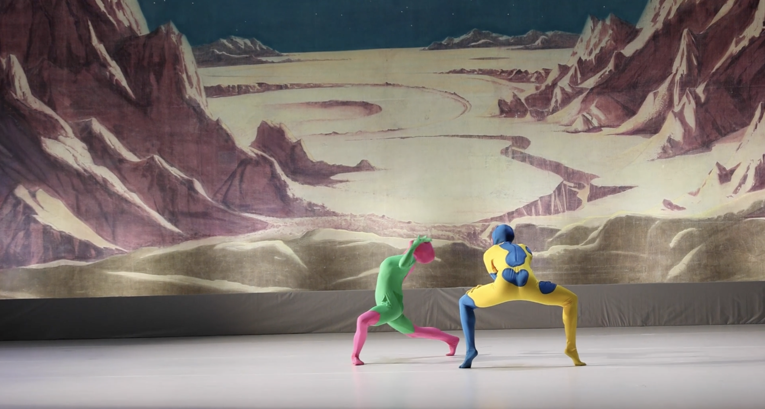 Screen Shot 2025-01-13 at 7.48.37 PM.png