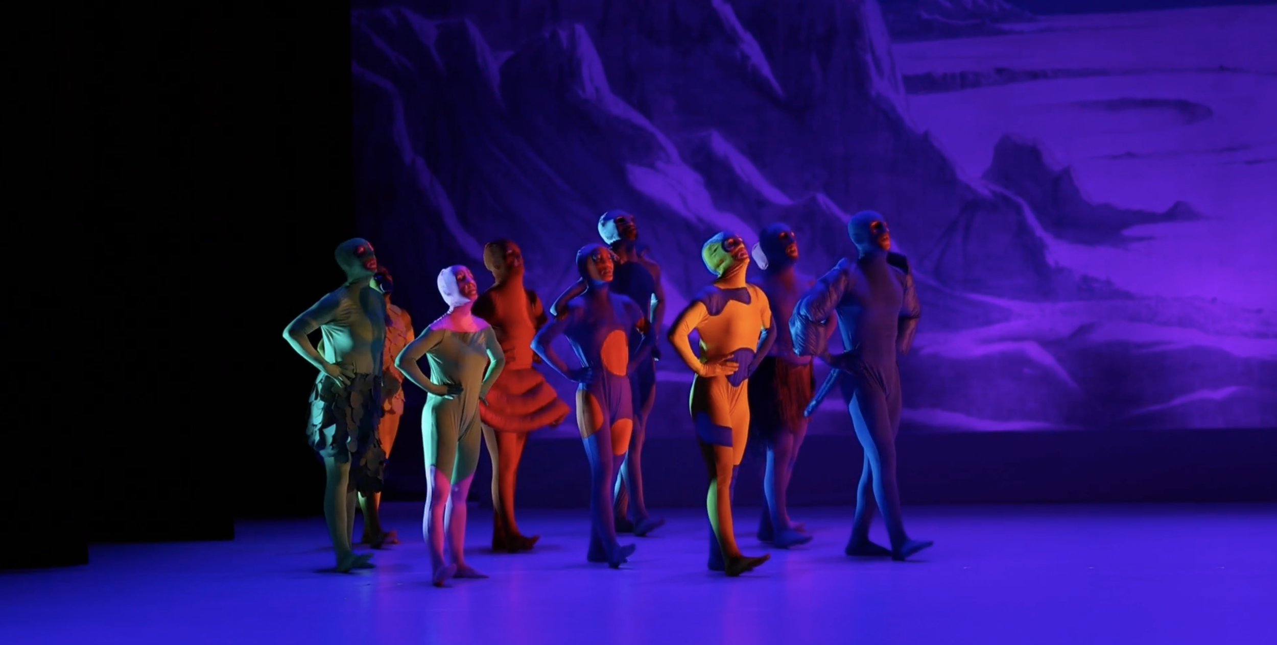 Screen Shot 2025-01-13 at 8.15.15 PM.png