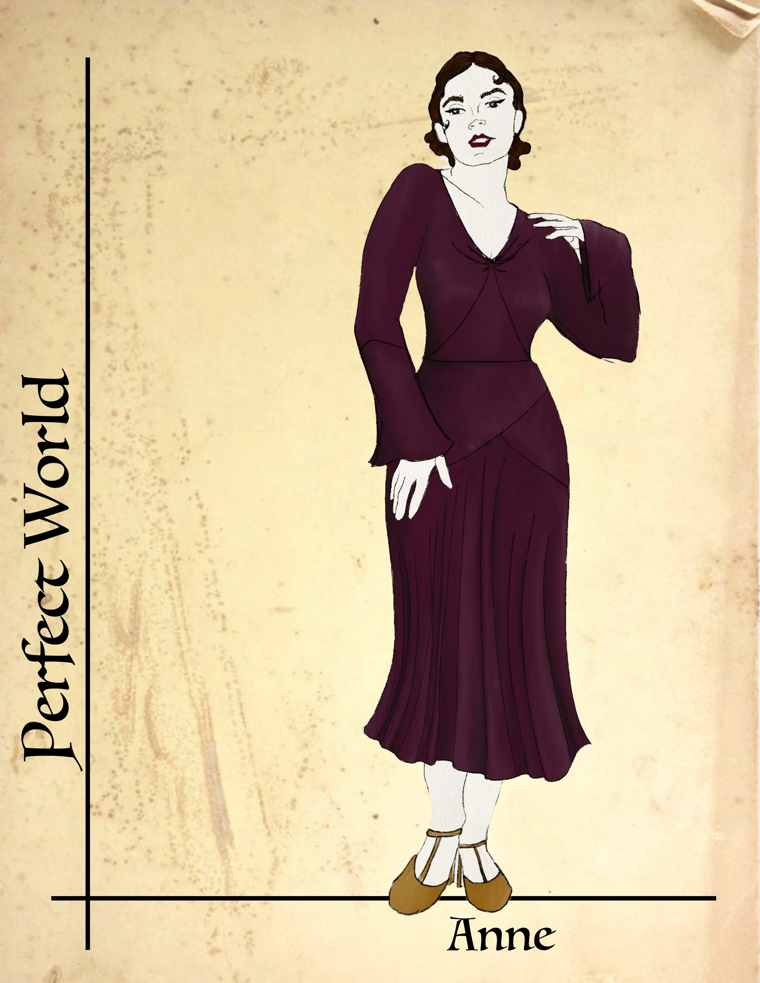 Anne_v.1.jpg