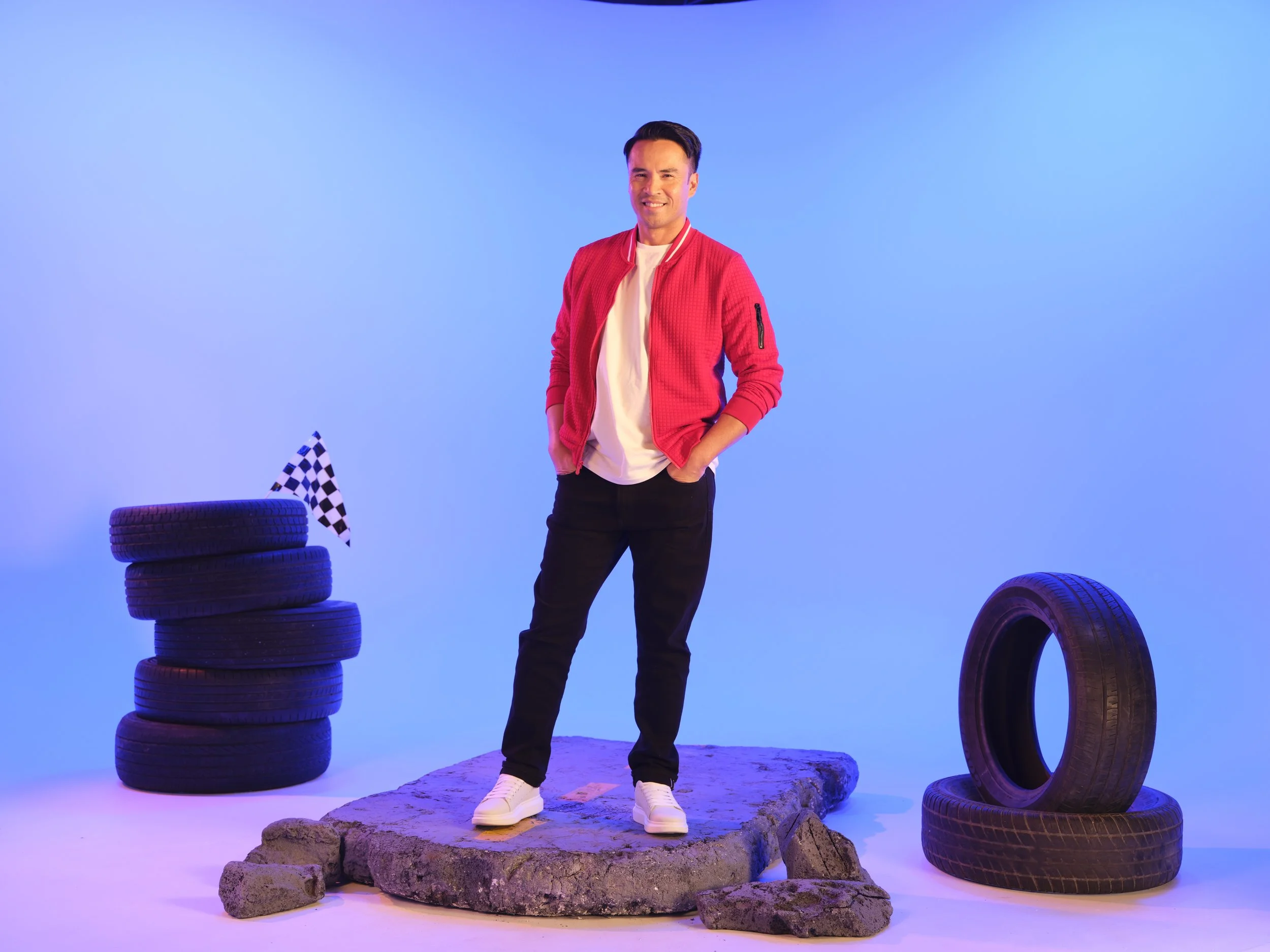 24.18.24  Mattel  - Day 11111.jpeg