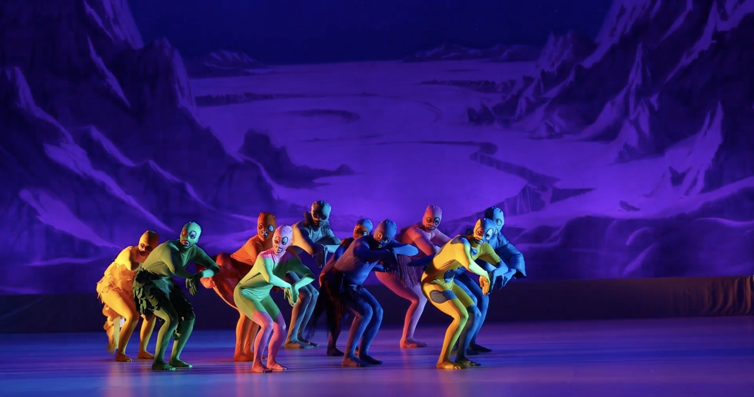 Screen Shot 2025-01-13 at 8.12.10 PM.png