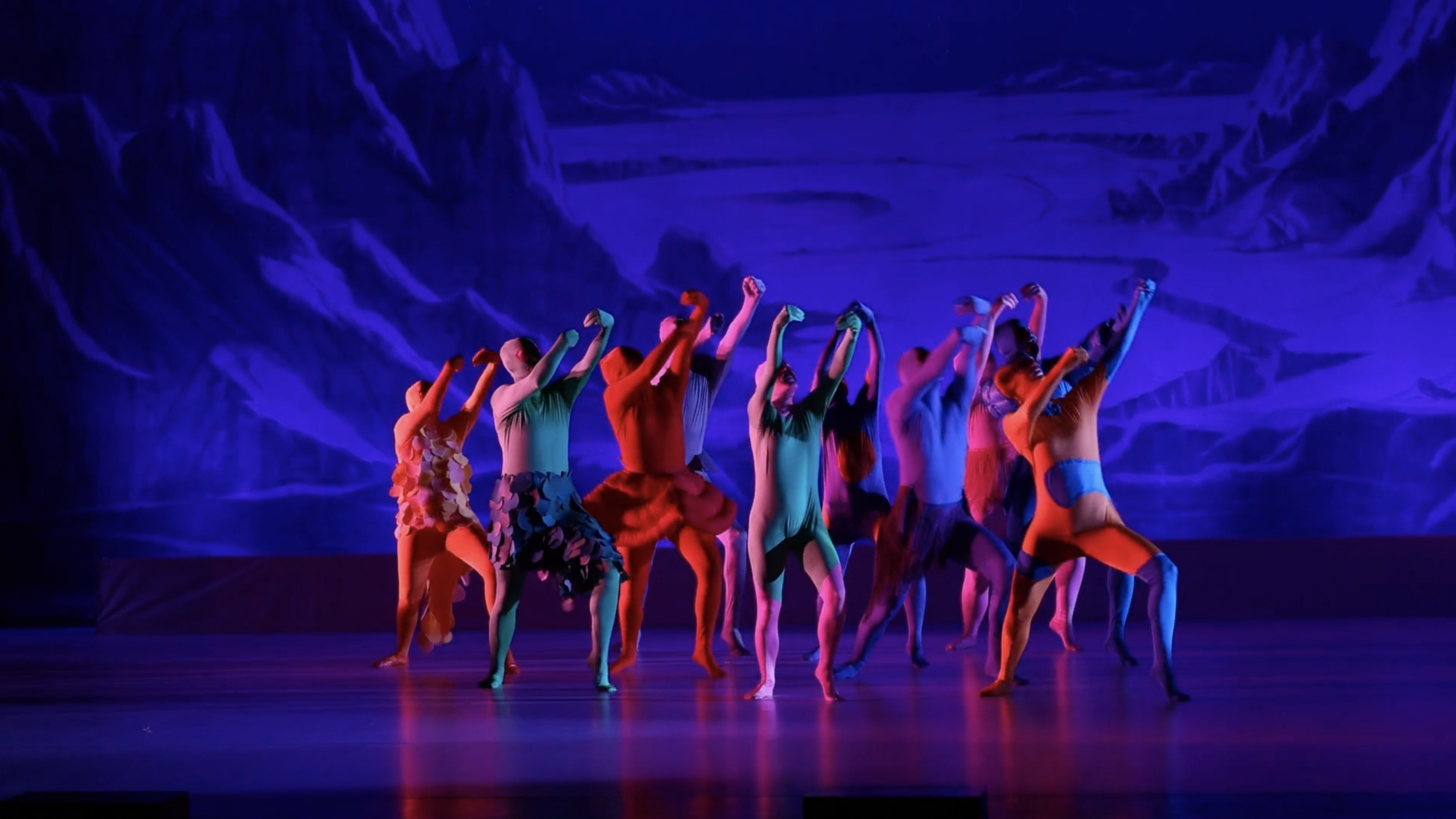 Screen Shot 2025-01-13 at 8.12.52 PM.png