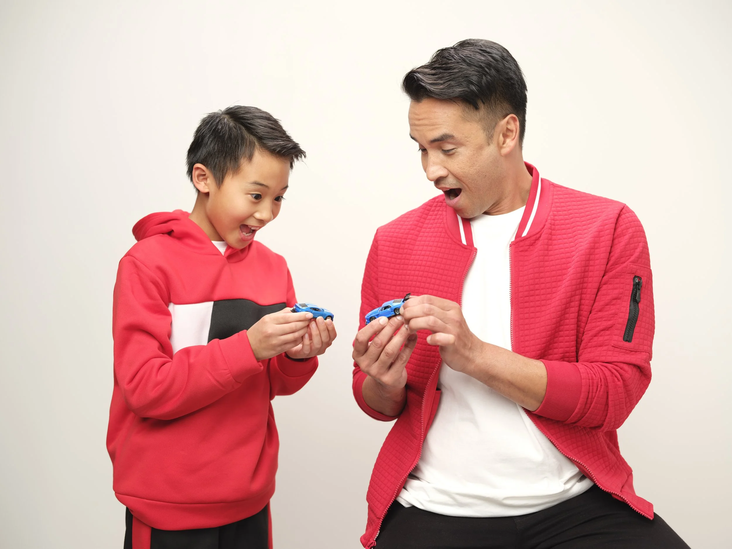 24.18.24  Mattel  - Day 11257.jpeg