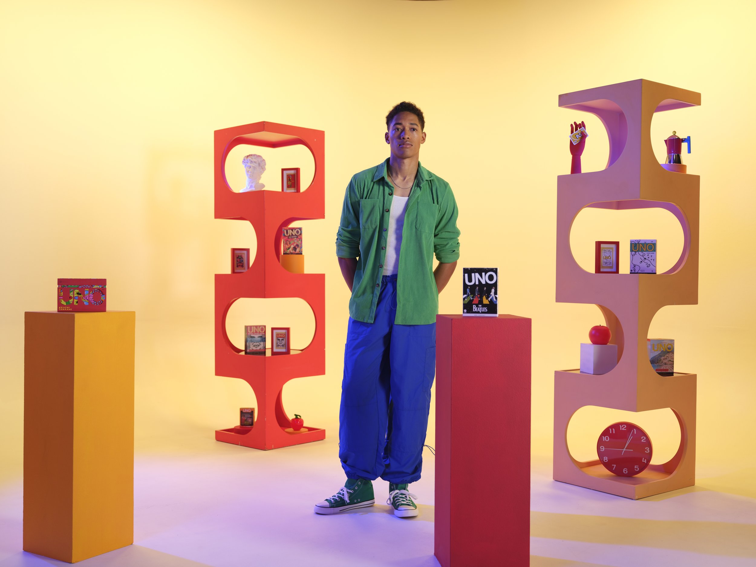 12.19.24 Mattel - Day 21539.jpeg