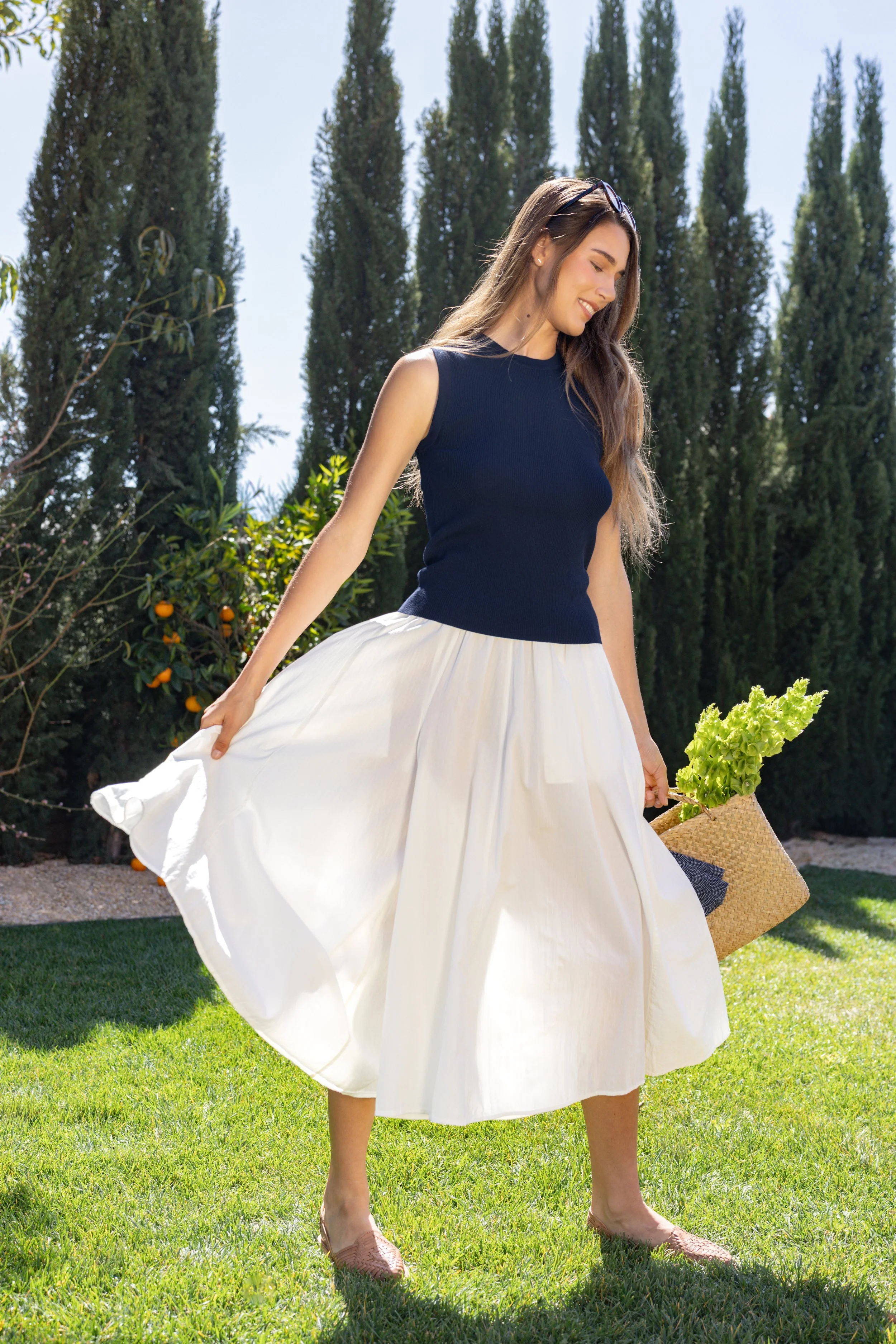 Chelsea-Loren-MUJI-Hemp-Linen-SS26-12 copy.jpeg