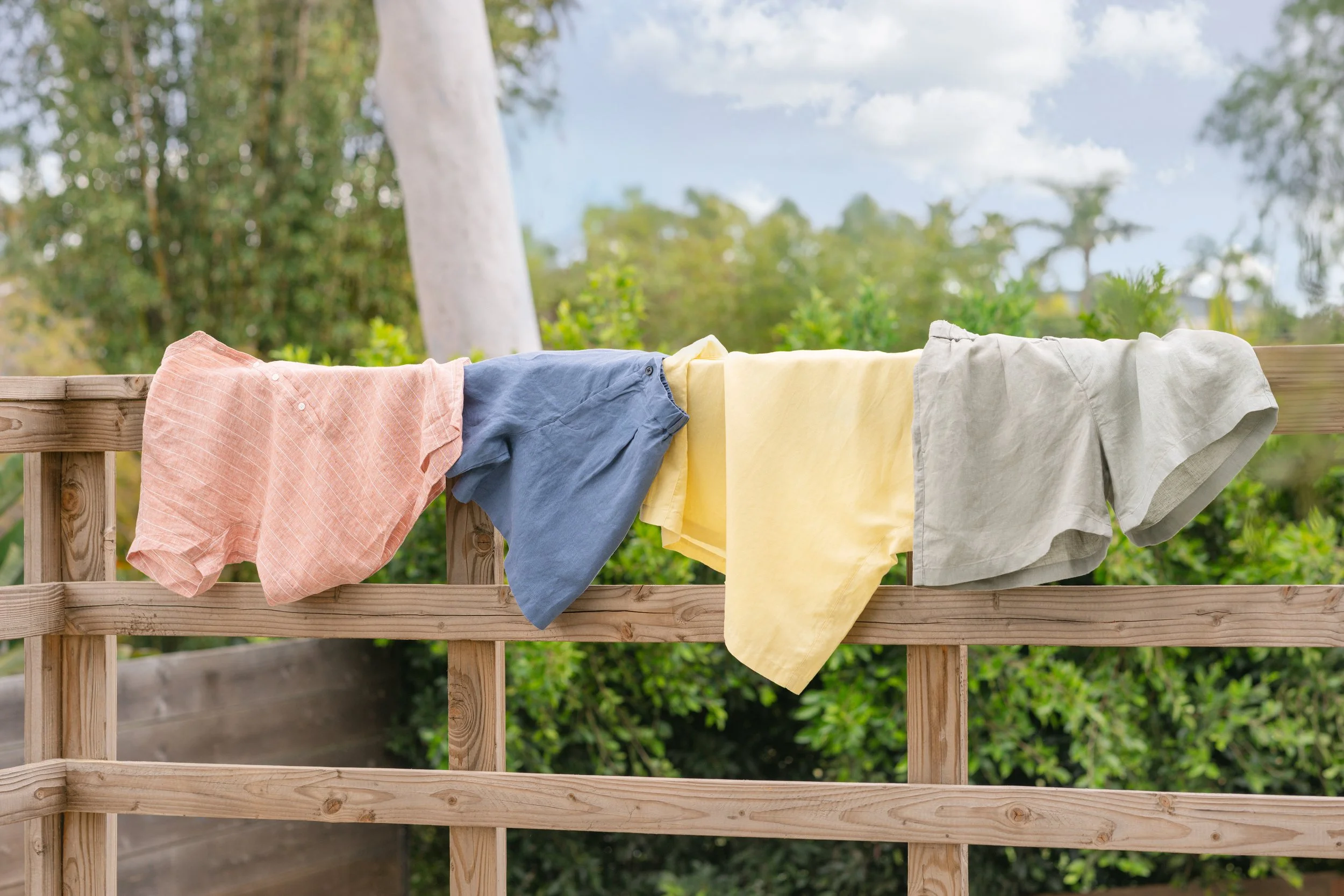 Chelsea-Loren-MUJI-Hemp-Linen-SS26-1-2 copy.jpeg