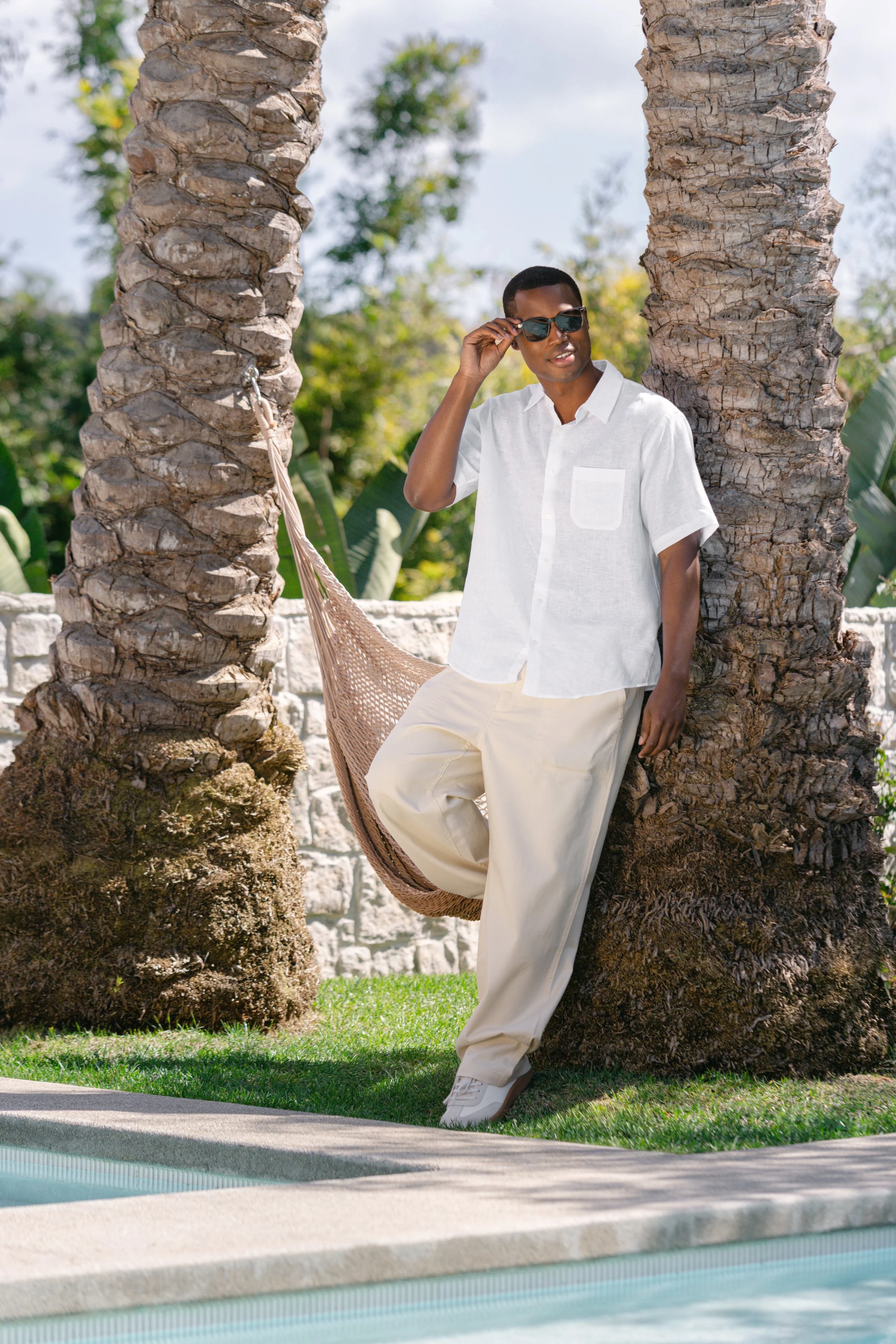 Chelsea-Loren-MUJI-Hemp-Linen-SS26-11 copy.jpeg