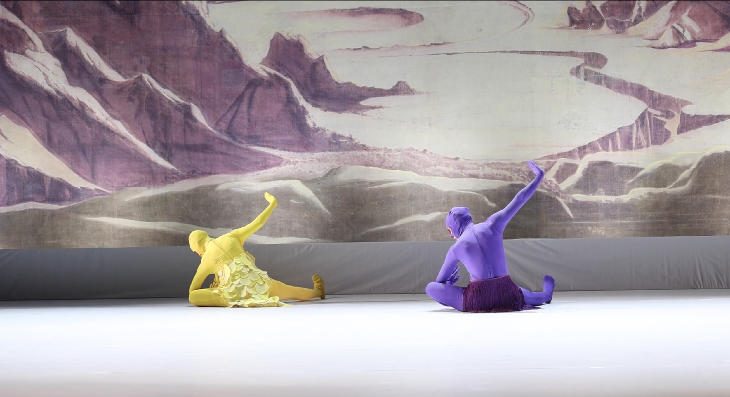 Screen Shot 2025-01-13 at 7.51.35 PM.png