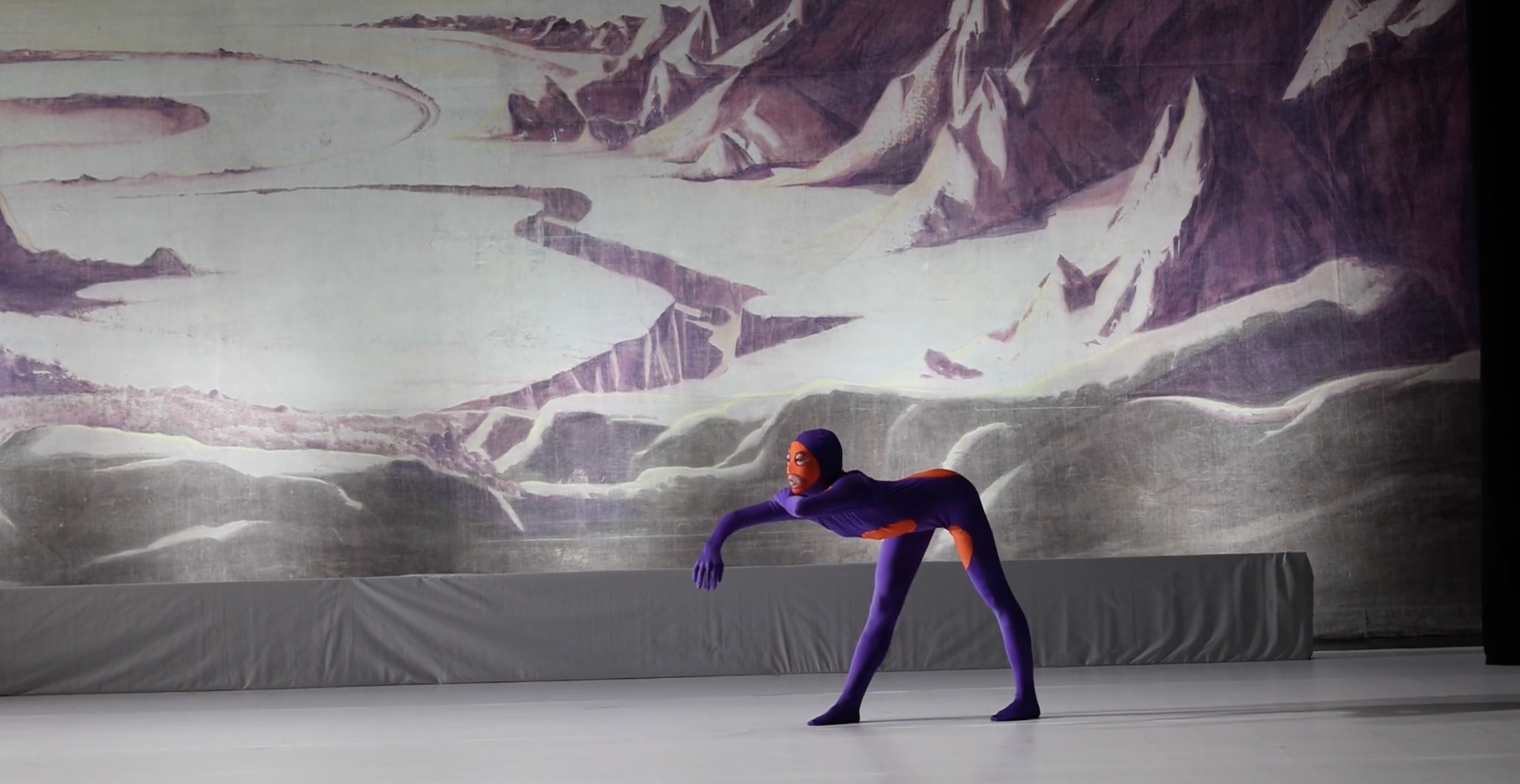 Screen Shot 2025-01-13 at 7.37.25 PM.png