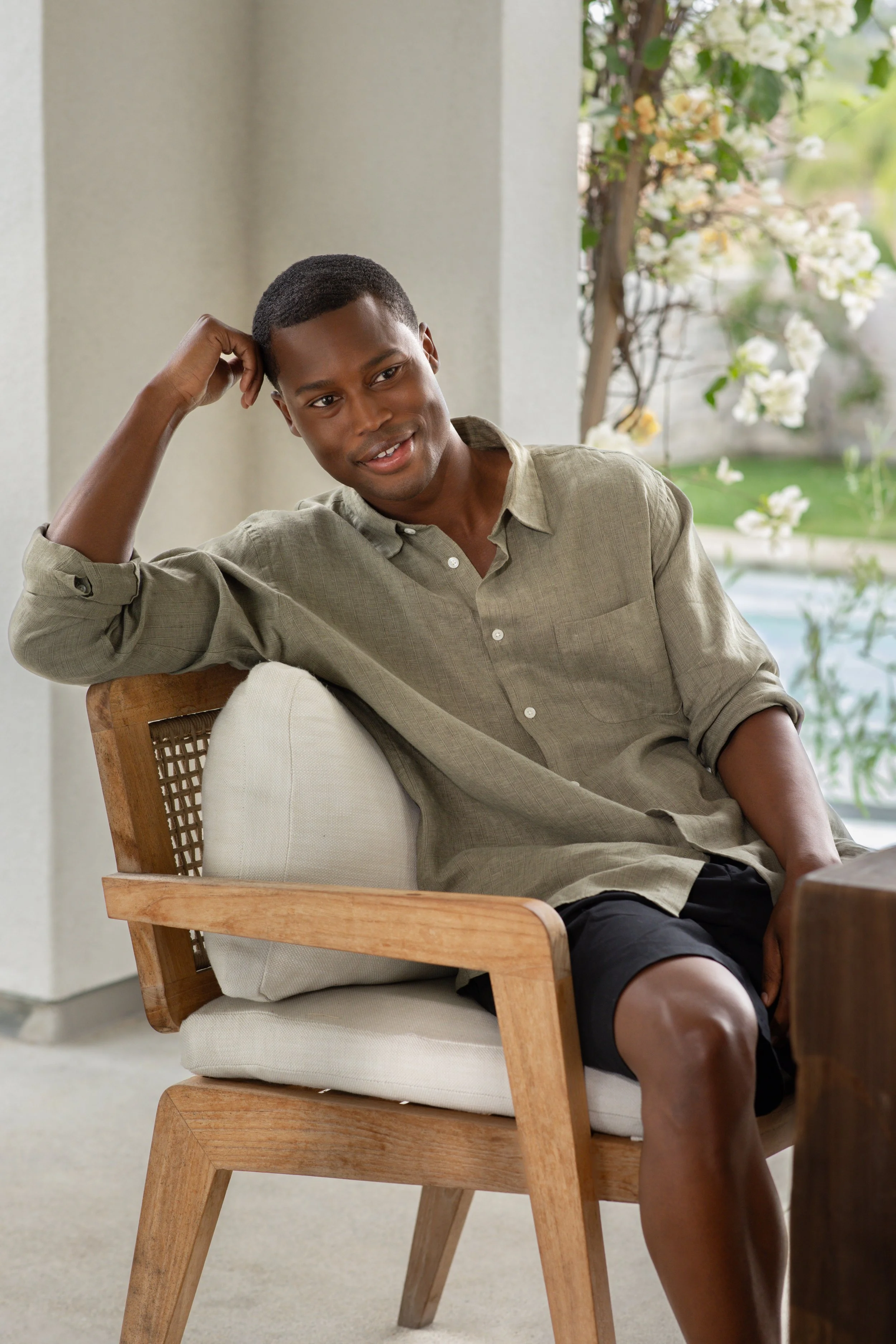 Chelsea-Loren-MUJI-Hemp-Linen-SS26-2 copy.jpeg