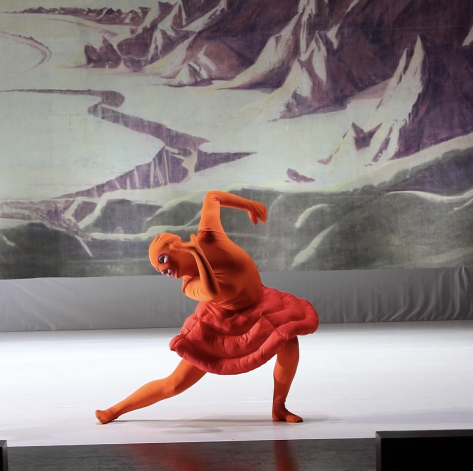 Screen Shot 2025-01-13 at 7.57.30 PM.png