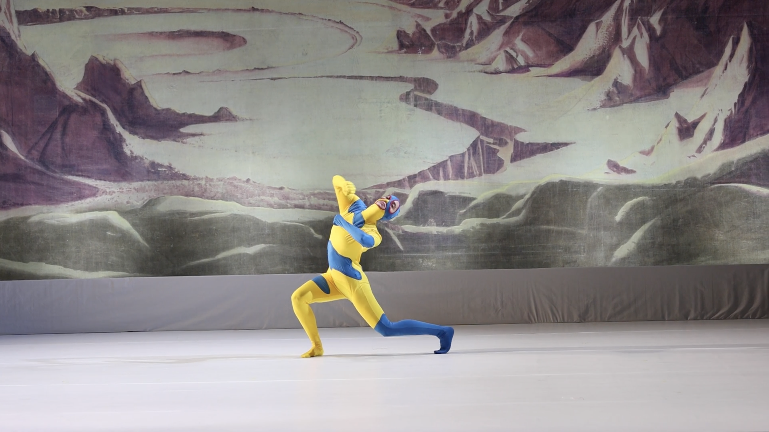 Screen Shot 2025-01-13 at 7.44.49 PM.png