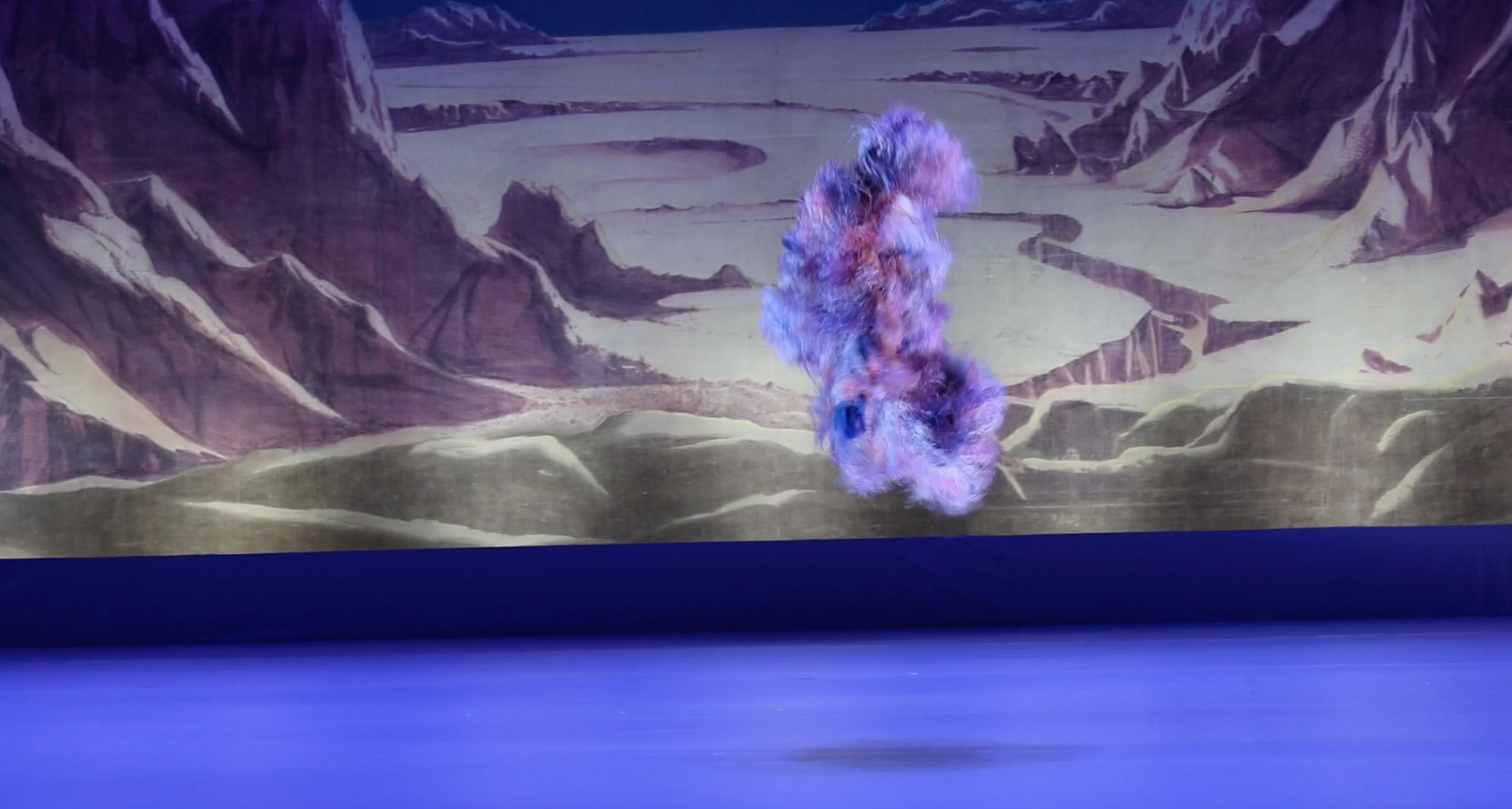 Screen Shot 2025-01-13 at 8.06.16 PM.png