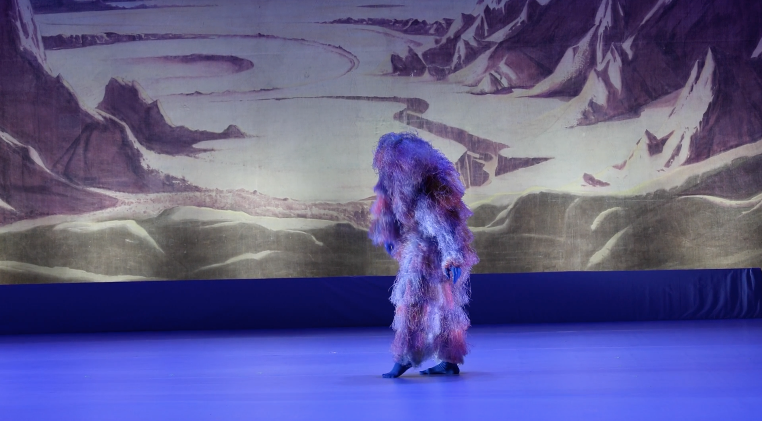 Screen Shot 2025-01-13 at 8.06.44 PM.png