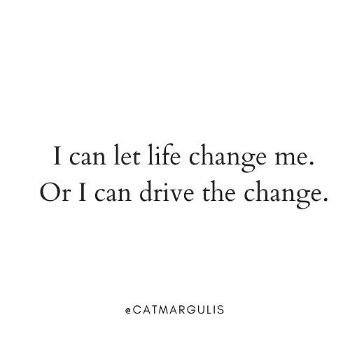 I got some great responses to last week&rsquo;s newsletter&mdash;and this quote especially&mdash;so wanted to share that here.

In short, my anniversary (29 years with the big guy!) had me thinking about all the phases of our life together, all the p