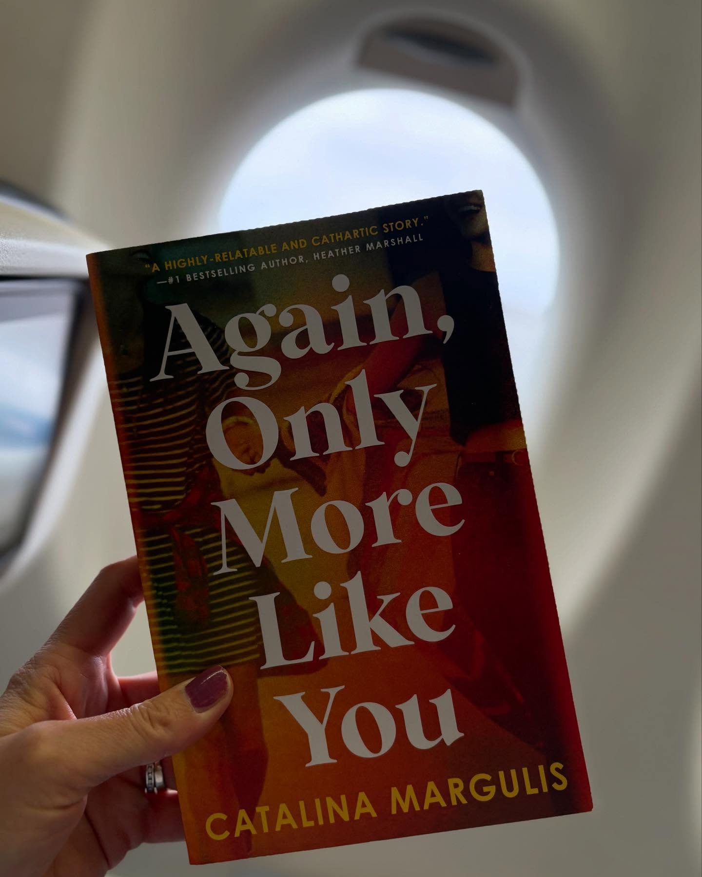 Halifax ✈️

Wowowoowowowooooowww
What an incredible, spiritual, soulful week reconnecting with family, rekindling friendships, and sharing heart to hearts with perfect strangers that reminds me how spectacular and wonder-full this life is. 

Halifax,