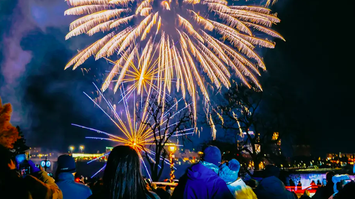 What I learned after my biggest dream came true