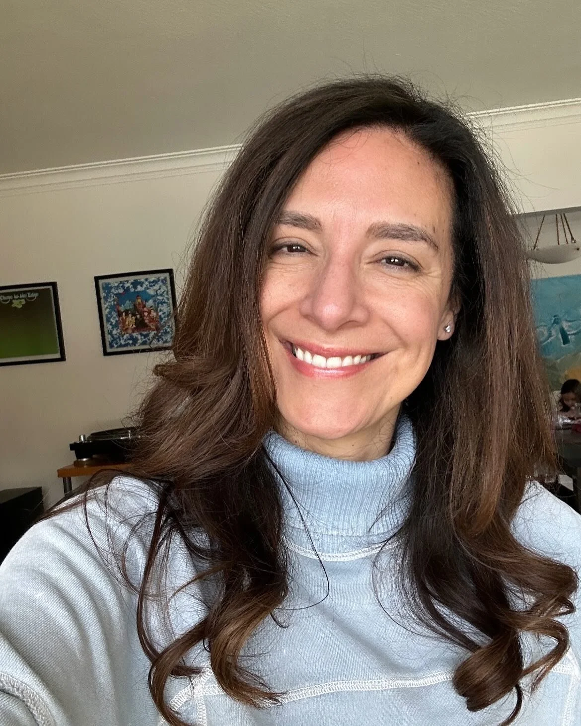 Maybe it&rsquo;s the Stranger Things finale (chef&rsquo;s kiss on the storytelling BTW)&hellip;

Maybe it&rsquo;s that this year marks the culmination of the most transformative decade of my life (which funny enough also began with the launch of Stra