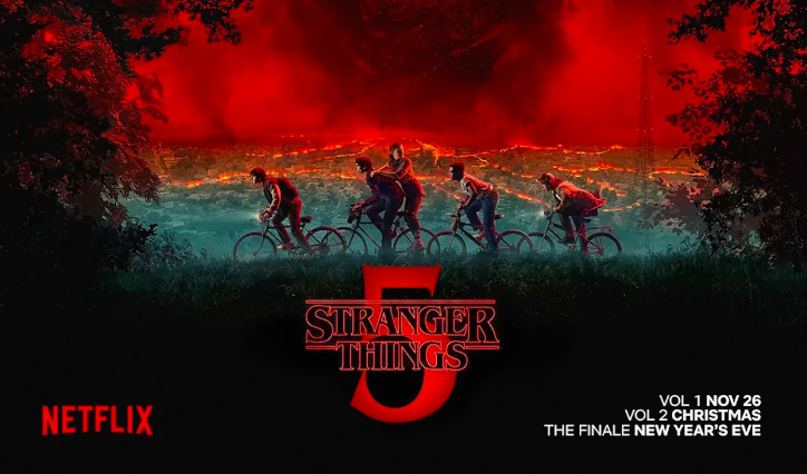 What makes you different makes you extraordinary