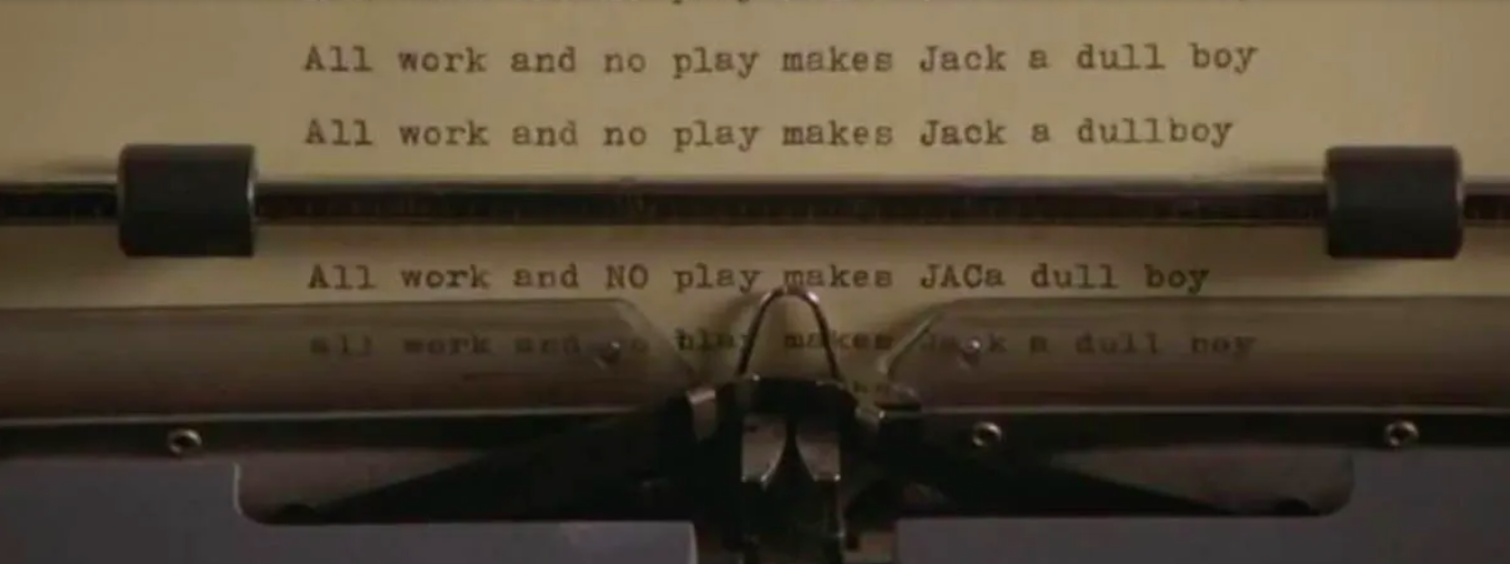 Why it feels harder than it needs to