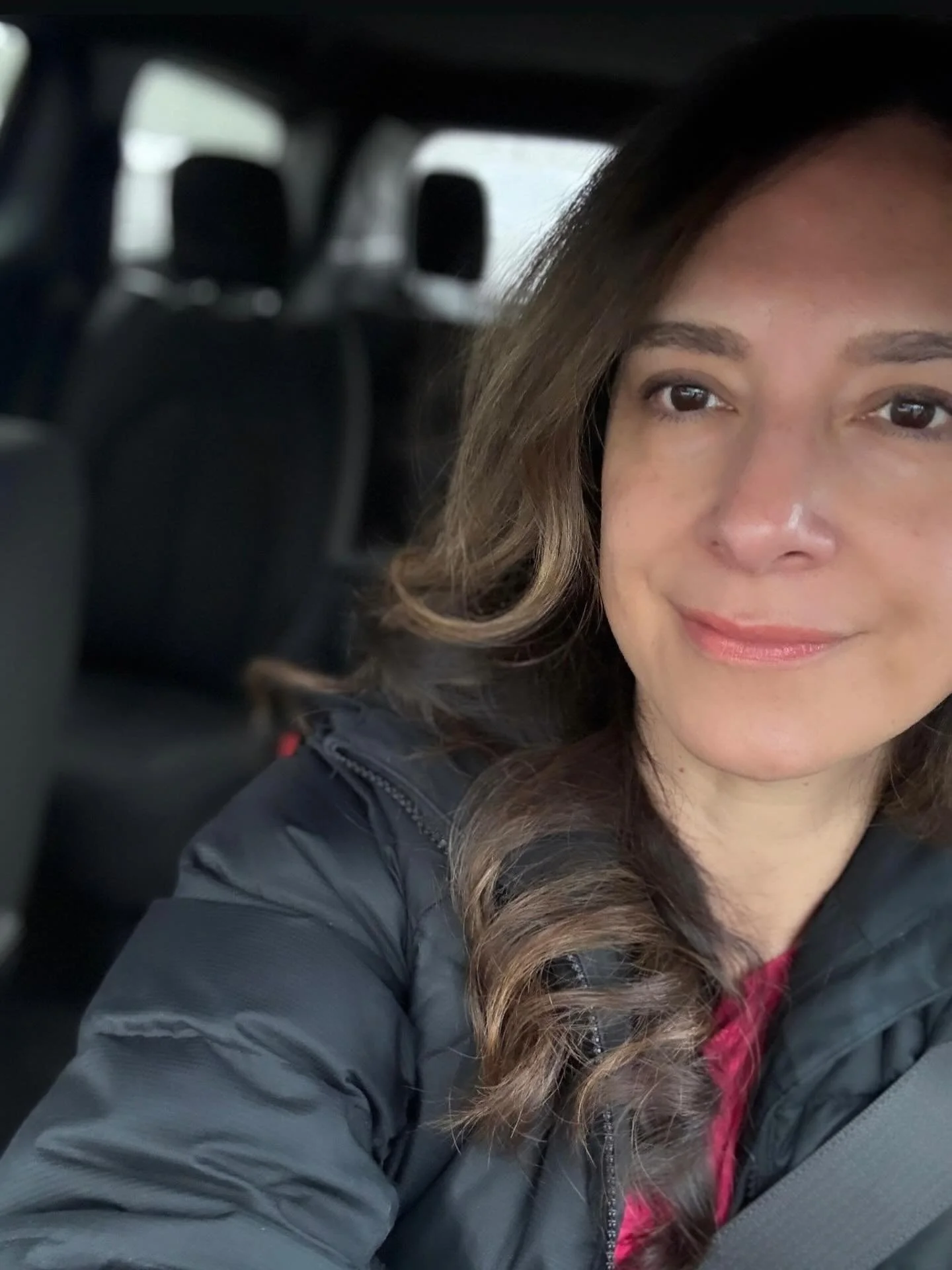 Unlocked a new level 👾

Not gonna lie, life has been life-ing! 

And in all my seeking for answers, it&rsquo;s got me excavating my heart and past and finding new levels of love and compassion.

The thing is never the thing and present day troubles 