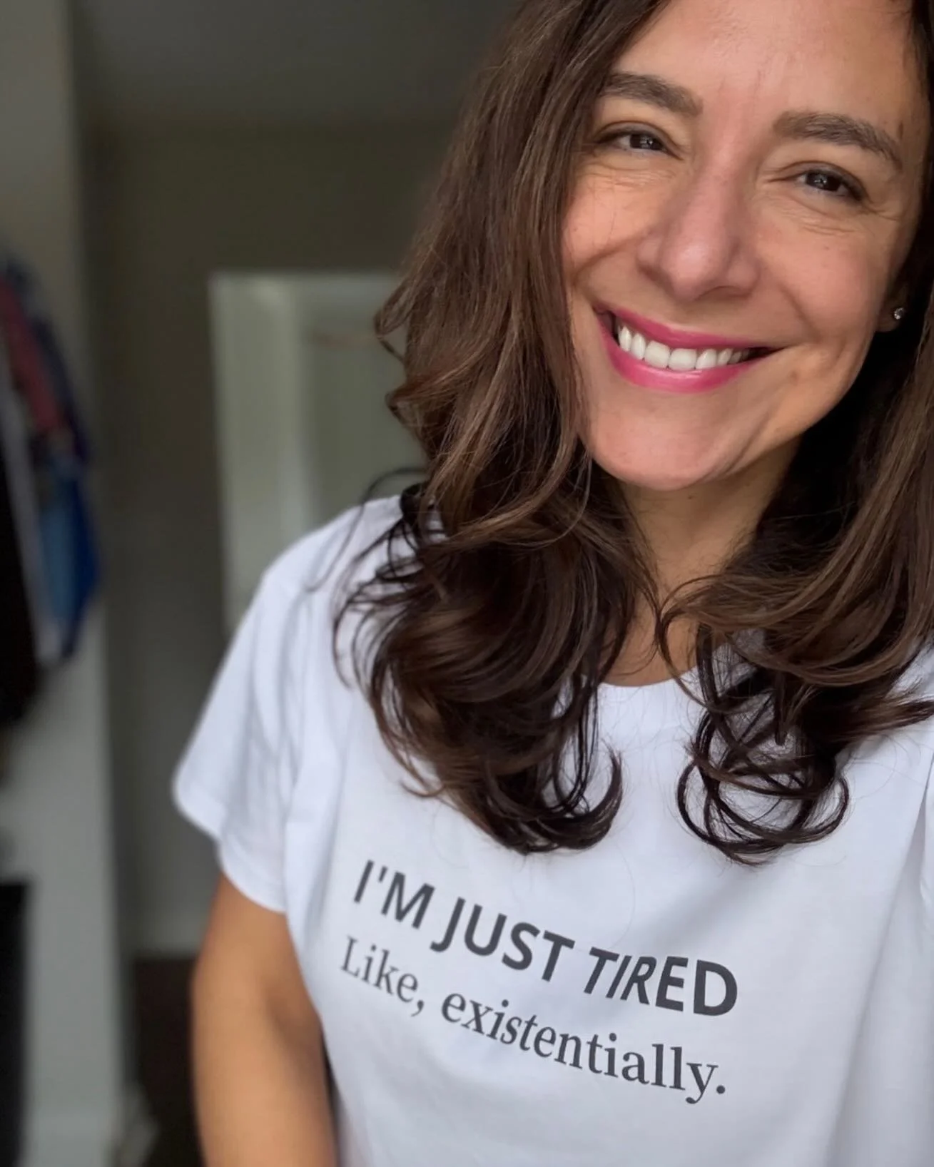BOOK &amp; T-SHIRT GIVEAWAY! 🤩

Because books are self care too 💝💖

To celebrate the anniversary of the launch of my novel Again, Only More Like You, I&rsquo;m giving away two signed copies of my book, along with a limited edition T-shirt with my 