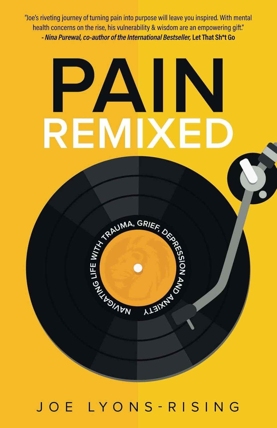 Pain Remixed Online Image - Front.jpg
