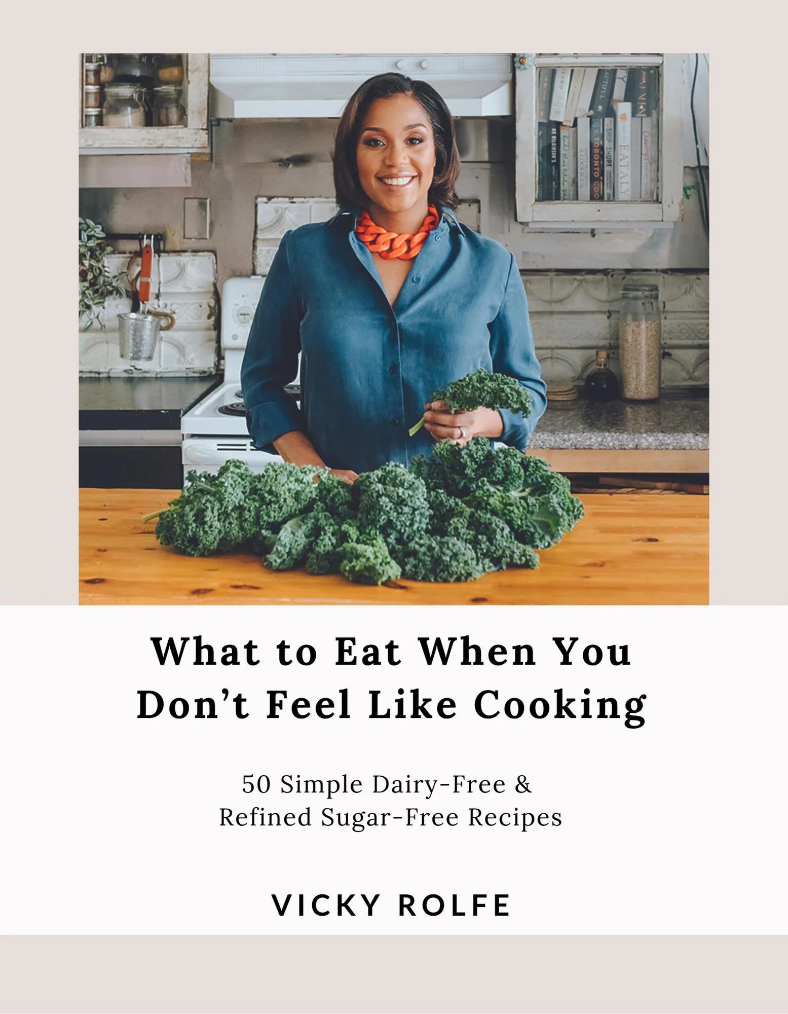 What to eat when you dont feel like cooking.jpg