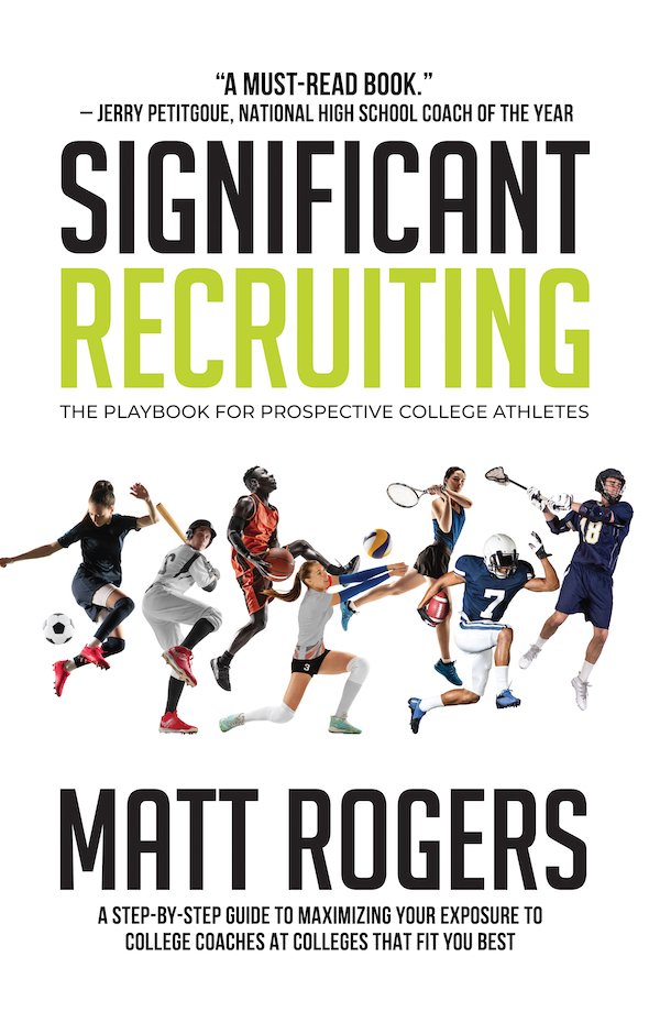 Significant_Recruiting_Matt_Rogers_FrontCover2.jpg