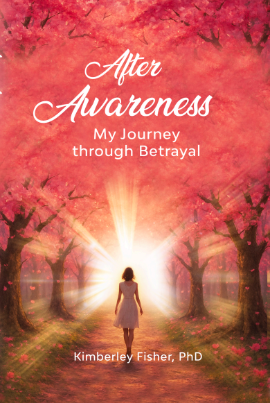 Kim Fischer, After Awareness