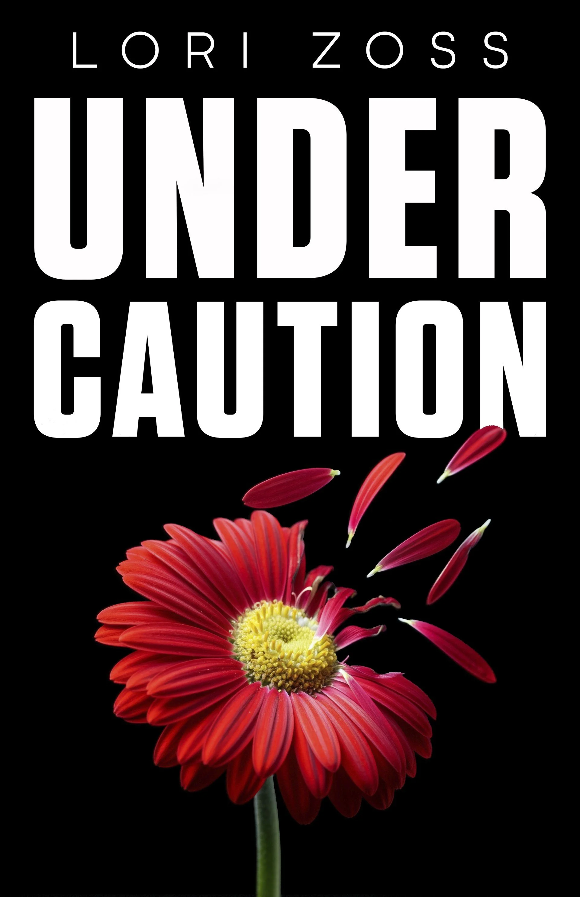 thumbnail_Under Caution Book Cover FINAL.jpg