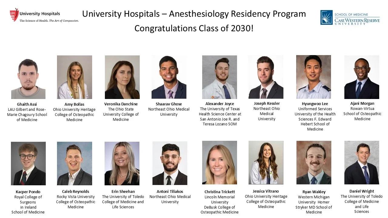 MATCH DAY 2026 🤩🙂&zwj;↕️👏 aka best day of the year 

Welcome to the UH family and congratulations to the class of 2030!!! We can&rsquo;t wait to meet you all so soon- see y&rsquo;all this summer!👋