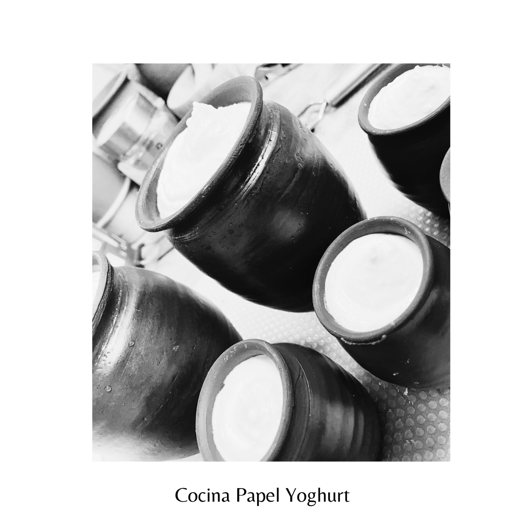 Cocina Papel Yoghurt.png