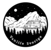 www.vanlifesverige.se