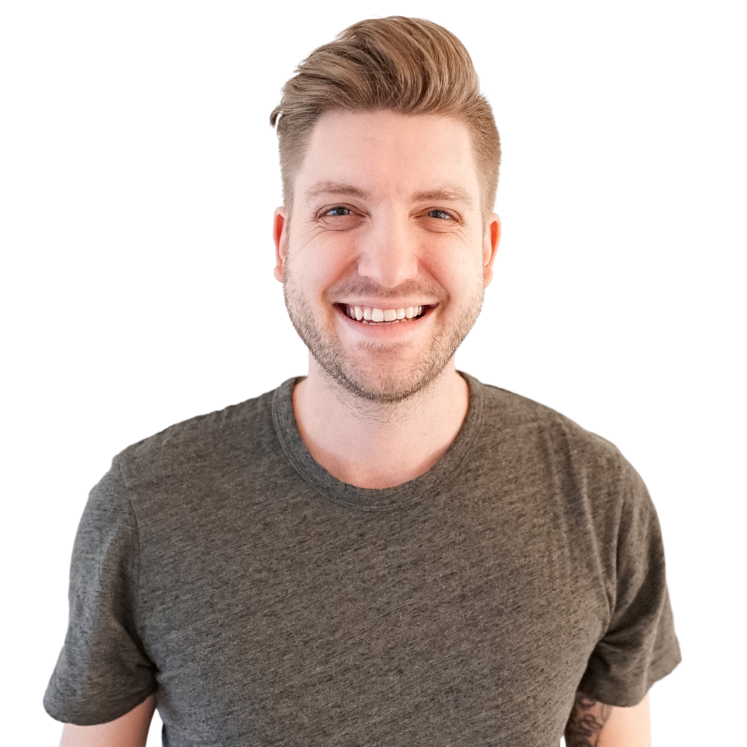 Greg Mathews Headshot Transparent.png