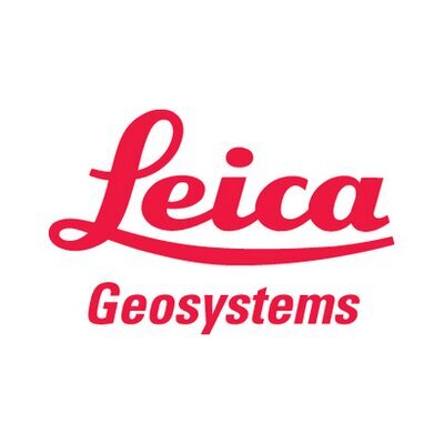 Logo_LeicaGeosystems_400x400.jpg