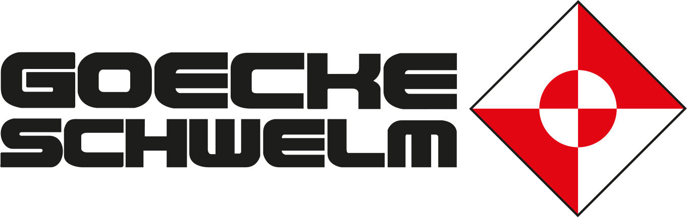 Logo-Goecke.jpg