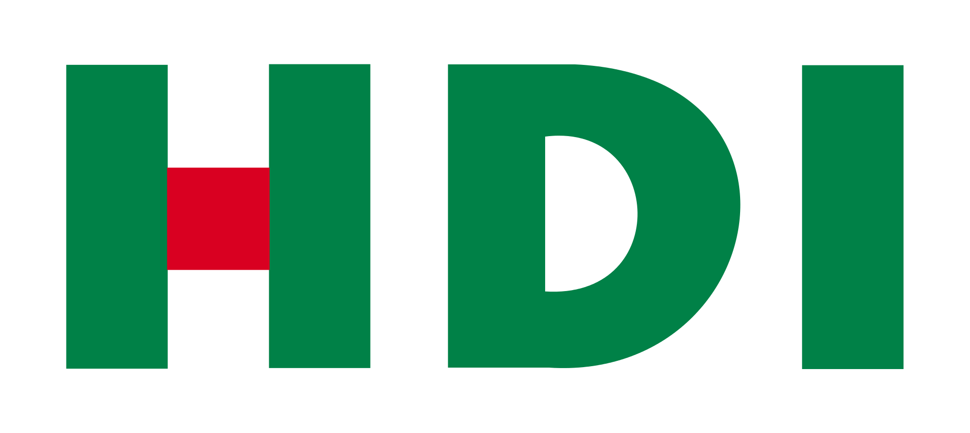logo-Hdi.png