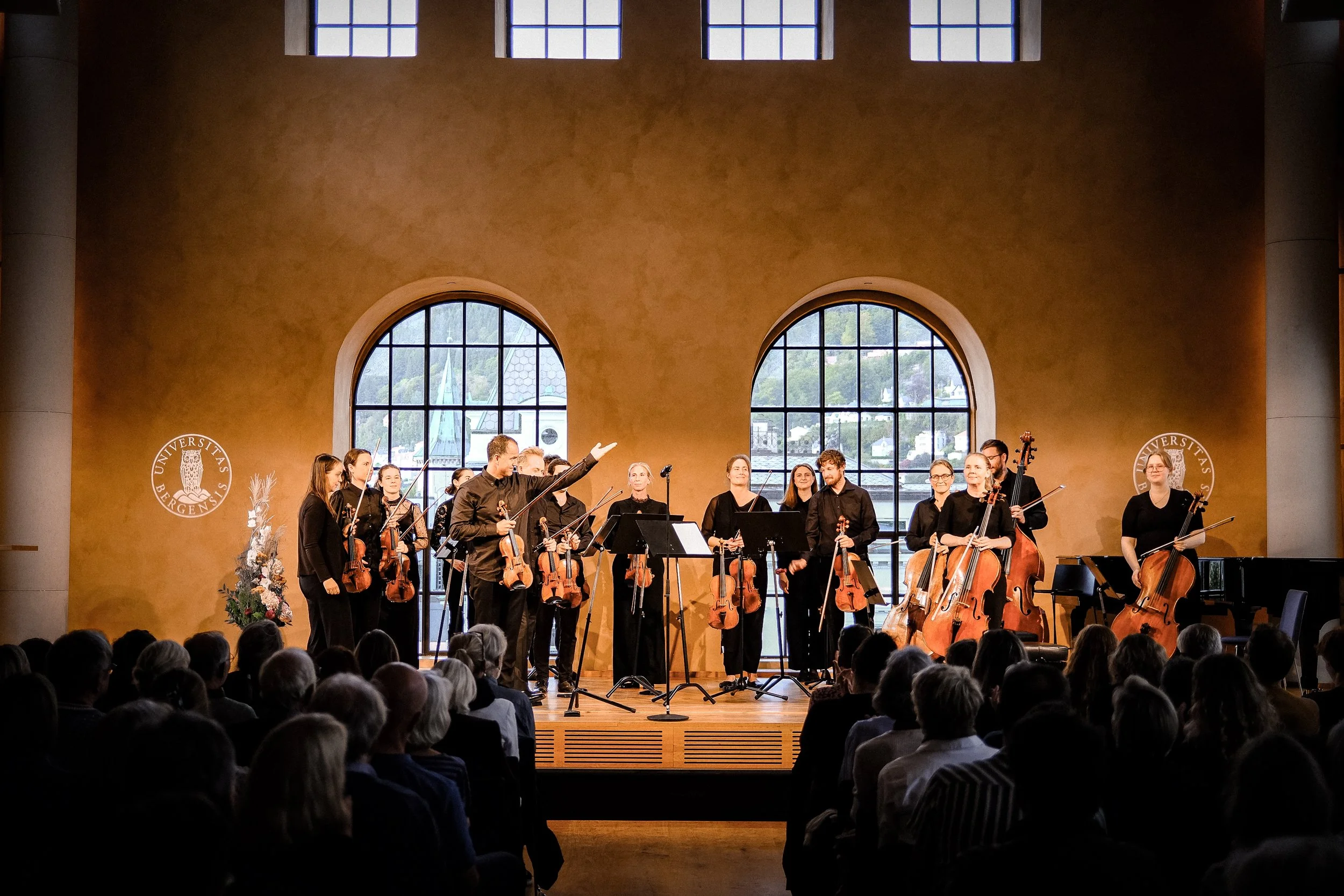 trondheimsolistene-050925_foto_aulaseriene-22.jpg