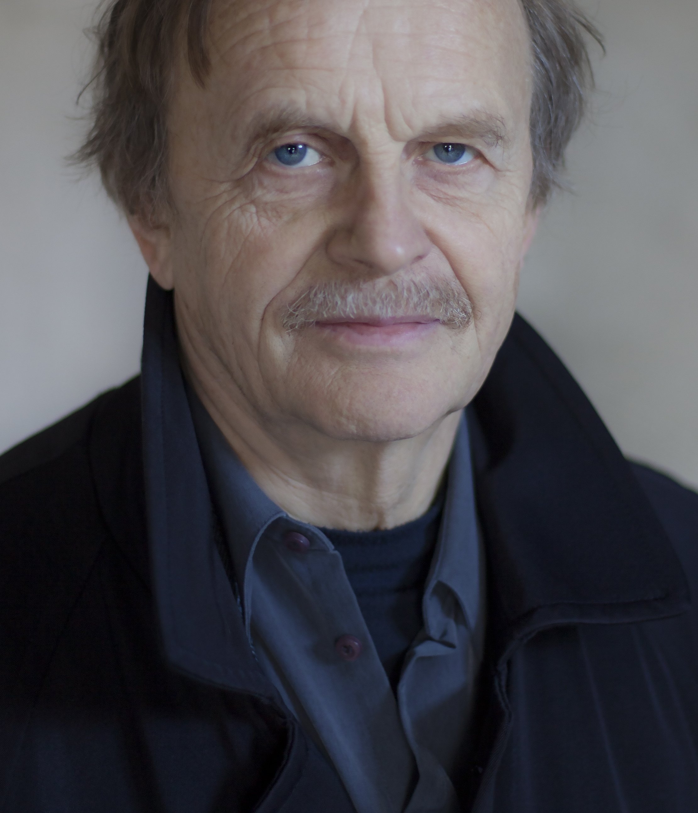 håkon-austbø_foto_ivan-tostrup.jpg (Copy)